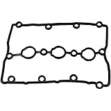 Amazon Com Dnj Vc812g Valve Cover Gasket Set For 2002