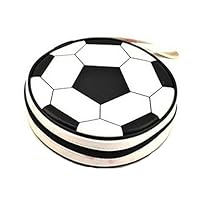 Amazon.es Los más vendidos: Los productos más populares en Estanterías