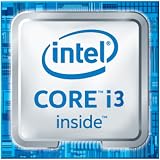 Intel Core i3-6100T 3.20 GHz Dual Core Processor 6th Gen BX80662I36100T view 2