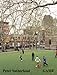 Peter Sutherland: Game by 
