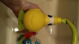 Review Image by majohn