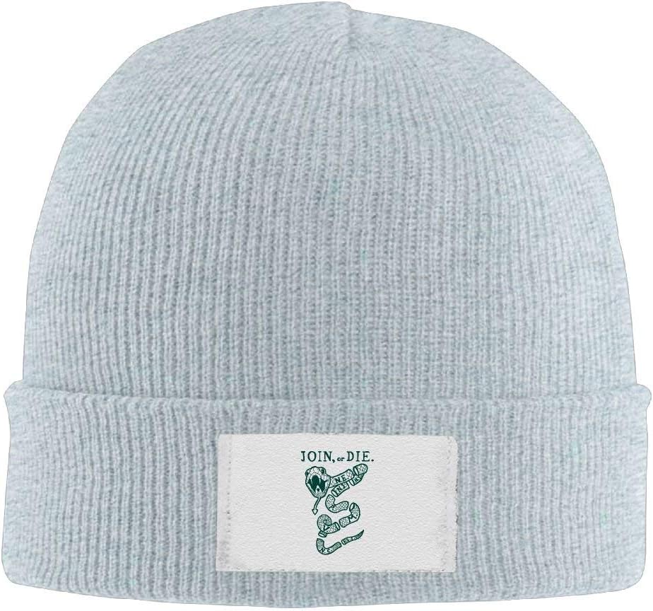 winter running hat with brim
