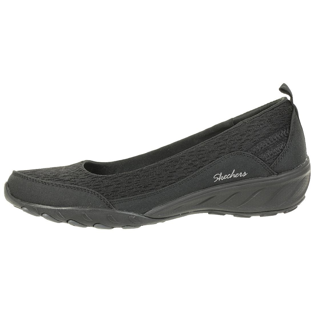 skechers savvy winsome