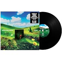 Heavy Bones - Heavy Bones - Amazon.com Music