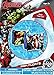 Marvel Avengers Swim Time Fun 2 Arm Floats