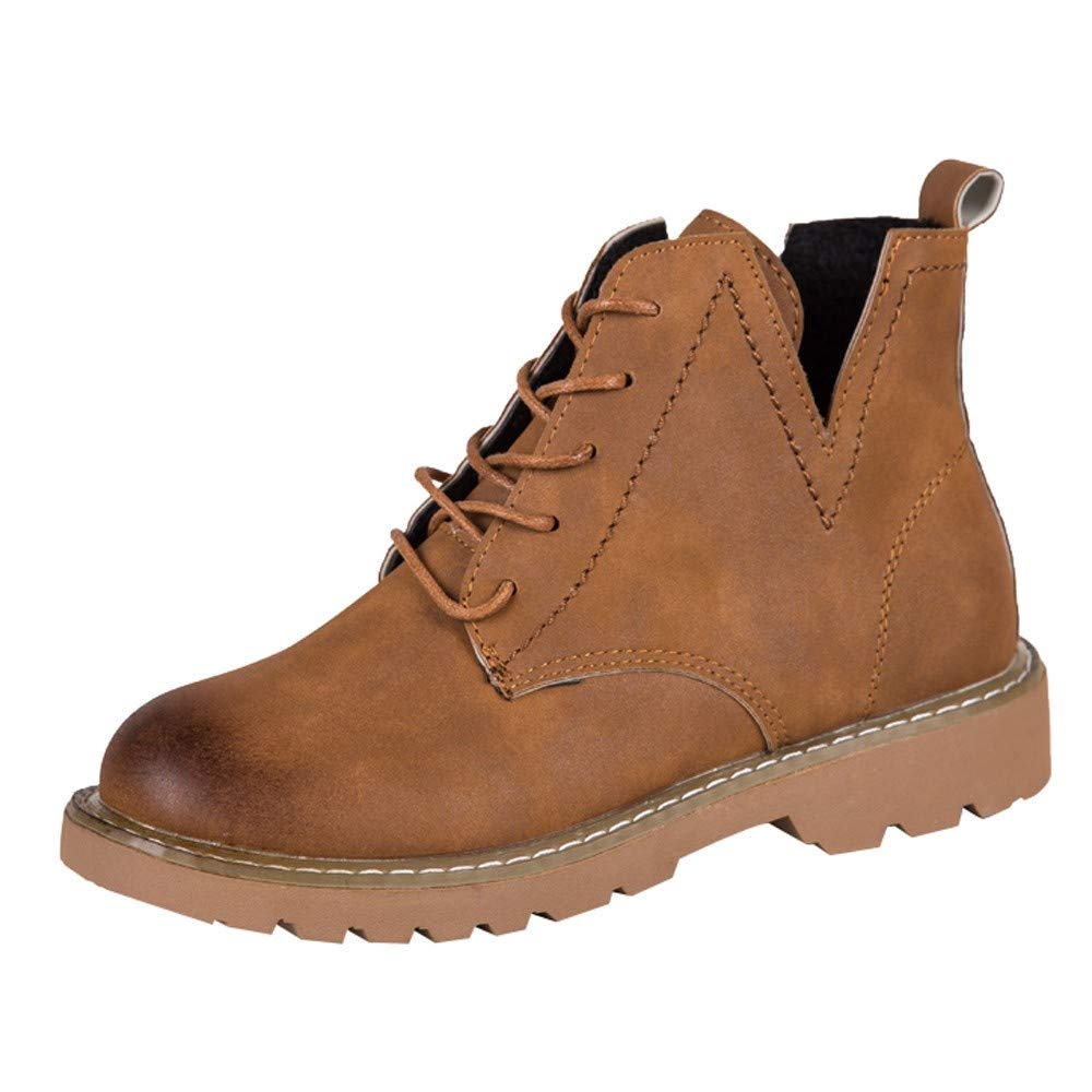 clearance combat boots
