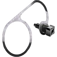 Amazon : Contractor OEM Rainbird External Valve Bleed Screw Valve