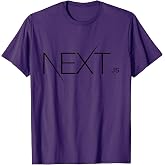 Nextjs Javascript Coders Developers Angular React Vue T-Shirt