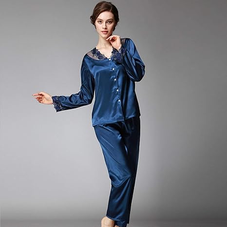 silk tracksuit womens