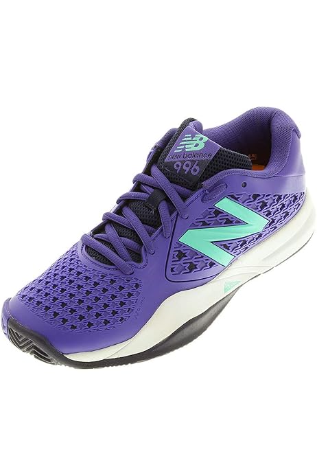 Goldwaterindia New Balance 620 Women Sneakers HOT Athletic Shoes