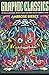 Graphic Classics: Ambrose Bierce, 2nd Edition (Graphic Classics, Vol. 6) by 