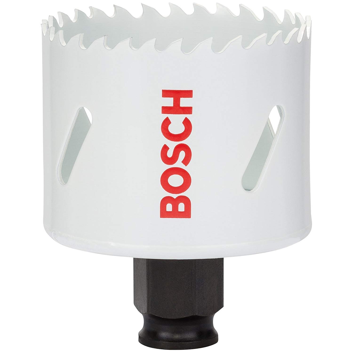 Bosch Progressor Holesaw 51mm 756-BSH584635