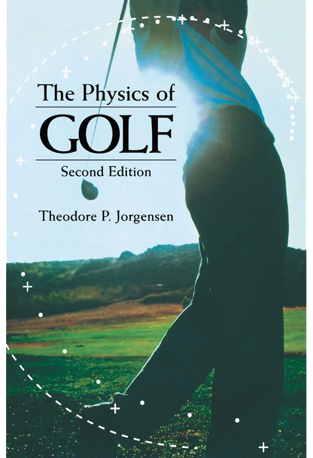 Search for the Perfect Swing: The Proven Scientific Approach to