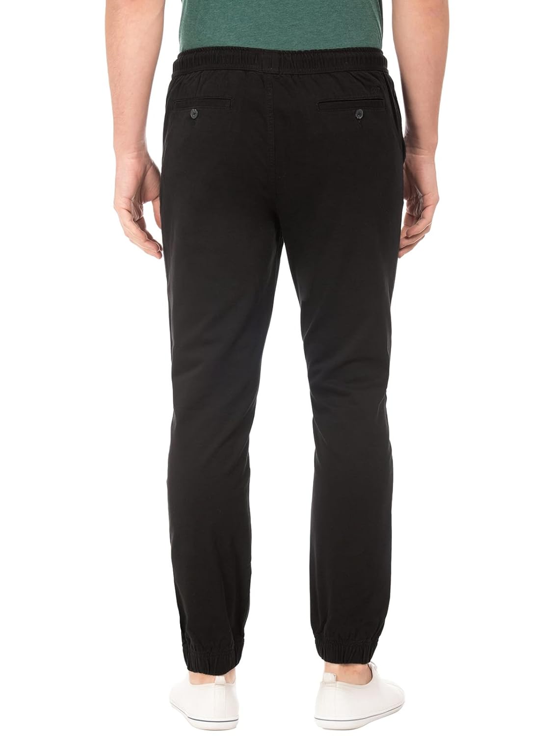 aeropostale men's chino chinos