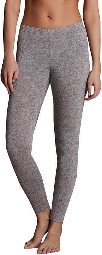 marks and spencer ladies thermals