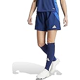 adidas Tiro 24 Competition Match Shorts