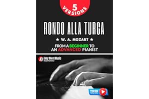 kindle best category lists