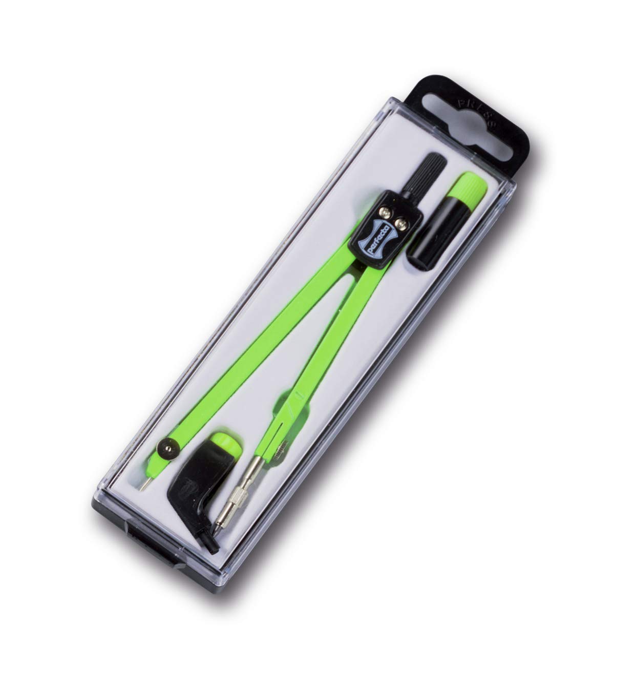 Alevar 3756/FGR Compass