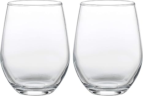 Amazon 東洋佐々木ガラス ワイングラス クリア 325ml ワイングラス G101 T270 2個入 ワイングラス オンライン通販