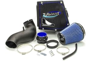 Volant 15253 Cool Air Intake Kit