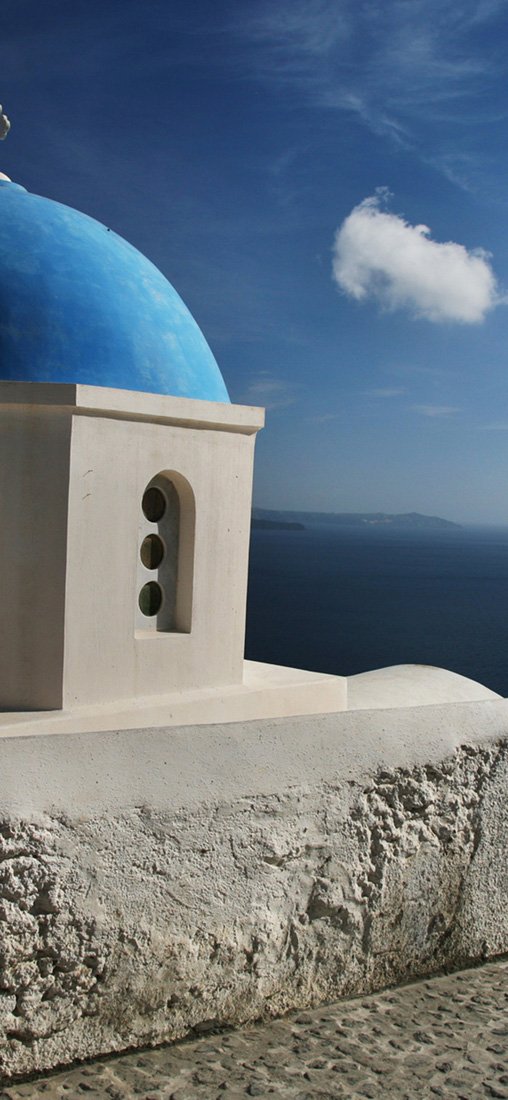 PeelitStickit City, Cityscapes Wall Murals, ID-110, vinyl