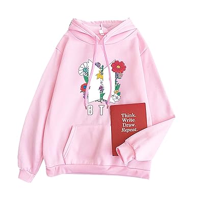 Amazon Bts Cheap Hoodie Pullover Hoodie Suga Hoodie Amazon Bts