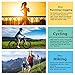 CRONA Sports Armband（Exclusive FRONTSIDE-OPEN Flap）Breathable Waterproof Workout Armband for iPhone 5/5s/SE/6/6s/6Plus Samsung S5/S6/S7 Sony Z4/Z5 etc up to 5.5'' Applicable