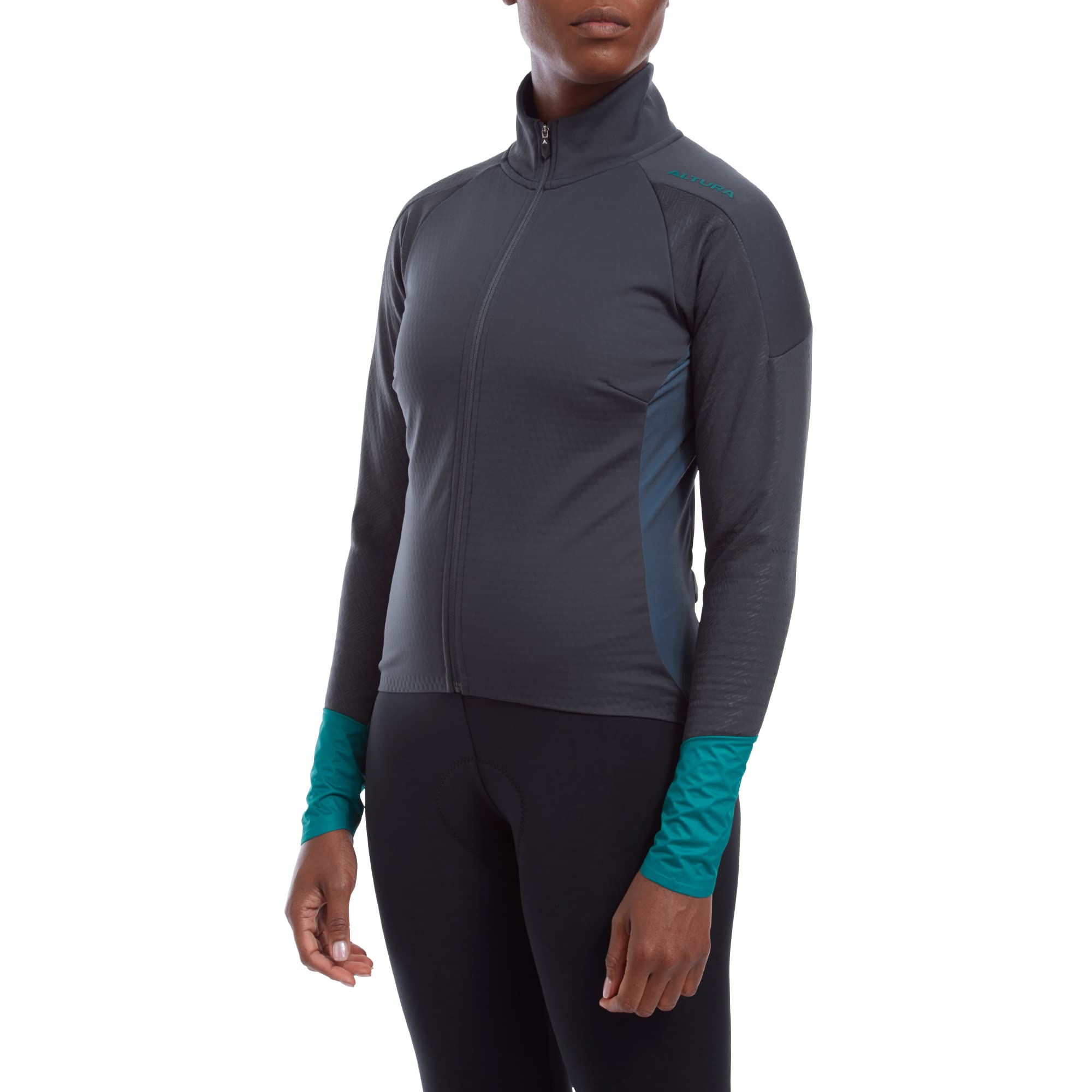 Altura Endurance Mistral Women's Softshell Jacket