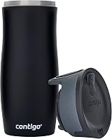 Contigo West Loop AUTOSEAL Travel Mug 470 ml view 9