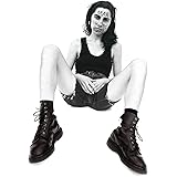 B-Sides, Demos & Rarities[6 LP Box Set]