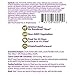 Halo Wet Dog Food Lamb Stew Recipe, Real Meat Canned Dog Food, Meal or Topper, 5.5 Oz Can (Pack of 12)