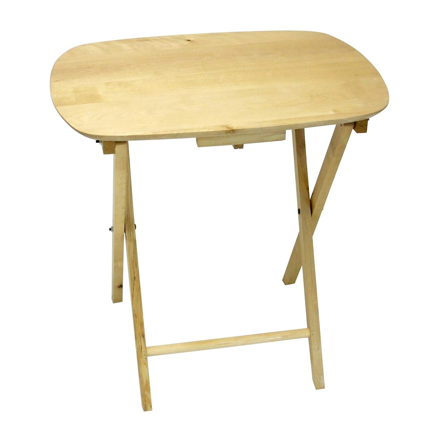 Best as seen on tv espresso machine