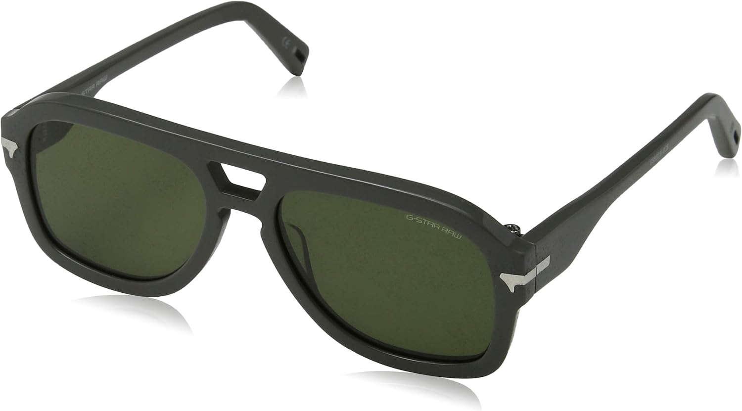 g star raw fat tacoma