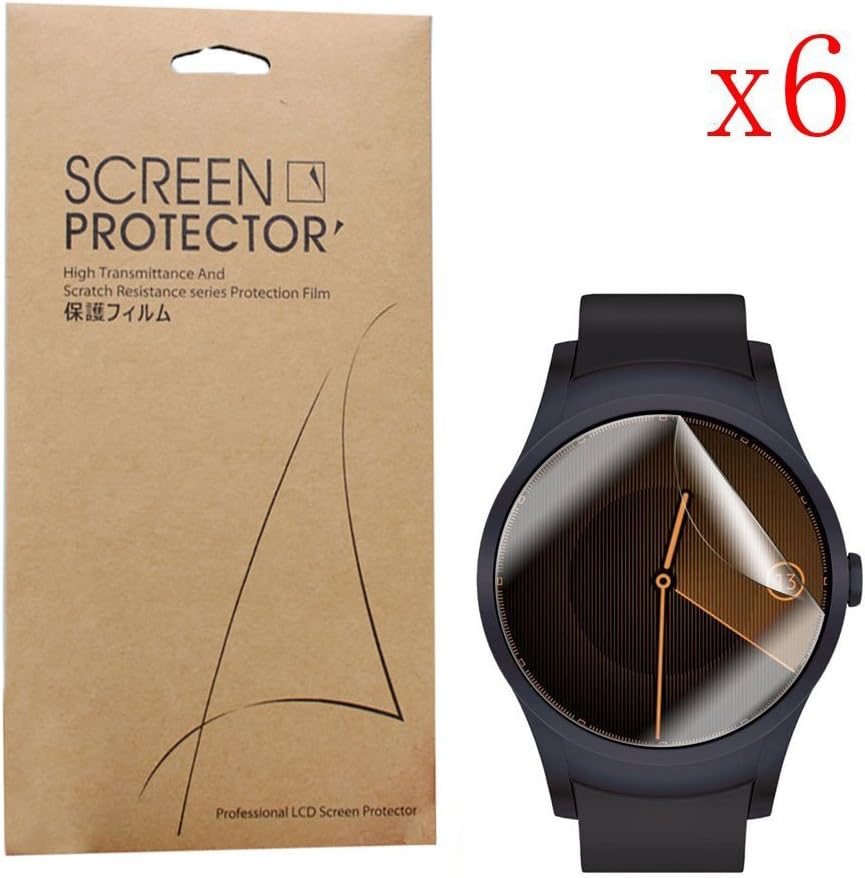 wear24 amazon