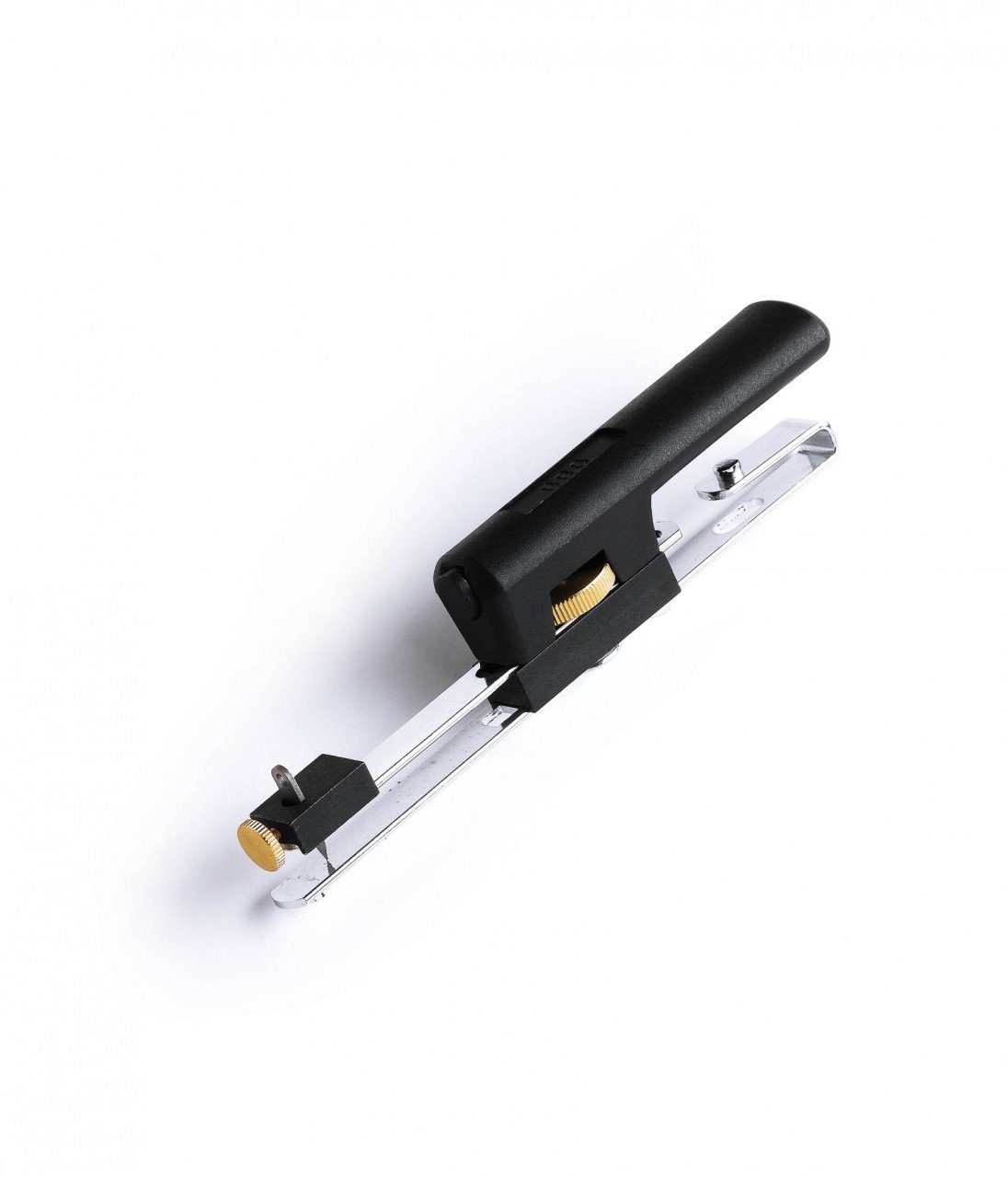 Combination Scriber Economy