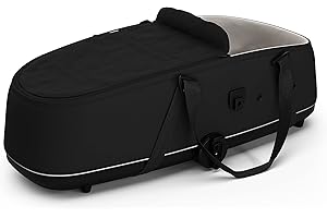 Thule Shine Bassinet