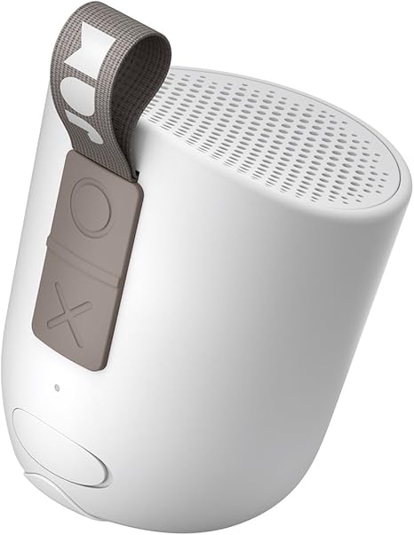 jam bluetooth speaker