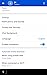 WhatsChat