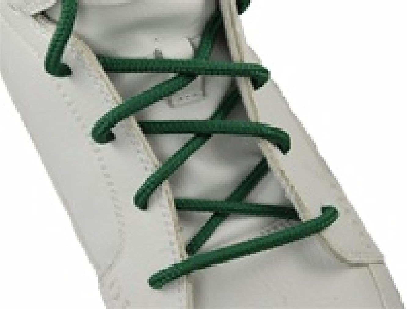 amazon com shoe laces