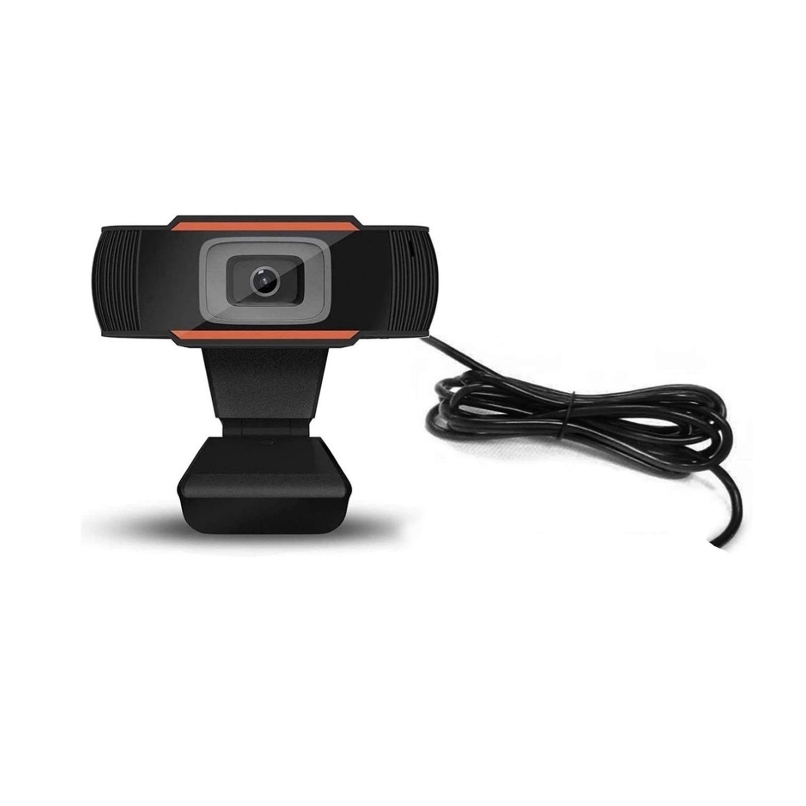 DZSW Webcam Webcam with Camera 1080p 4K Webcam for PC Camera 60fps Webcam Full HD 1080p Micro Camera