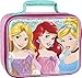 Thermos Soft Lunch Kit, Disney Princesses