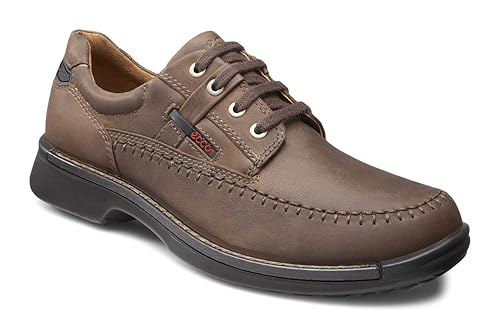 ecco babett 45 gtx bootie