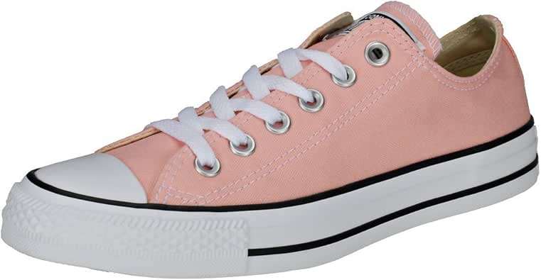 tan leather chuck taylors