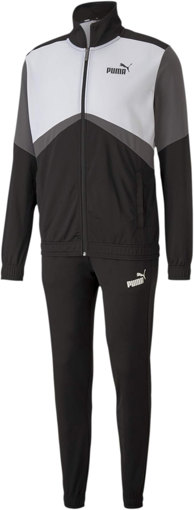 puma cb retro tracksuit