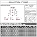 Fancyqube(TM) Women's Summer Irregular Geometry Tank Tops style1 S