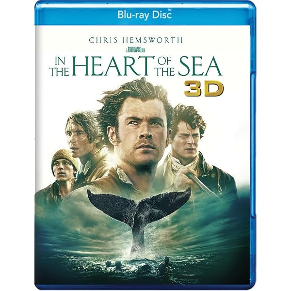 その他 Fascination Coral Reef [Blu-ray] Amazon.co.jp | Fascination Coral Reef 3d Boxset [Blu-ray] DVD