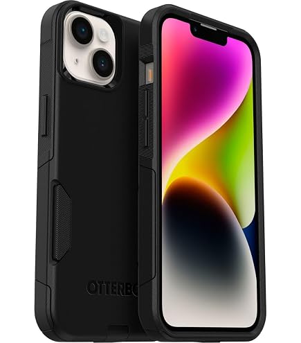 Coque 3-en-1 Ultra-Résistante Bleu iPhone 11 Pro Max - Protection