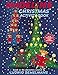Madeline Christmas Activity Book