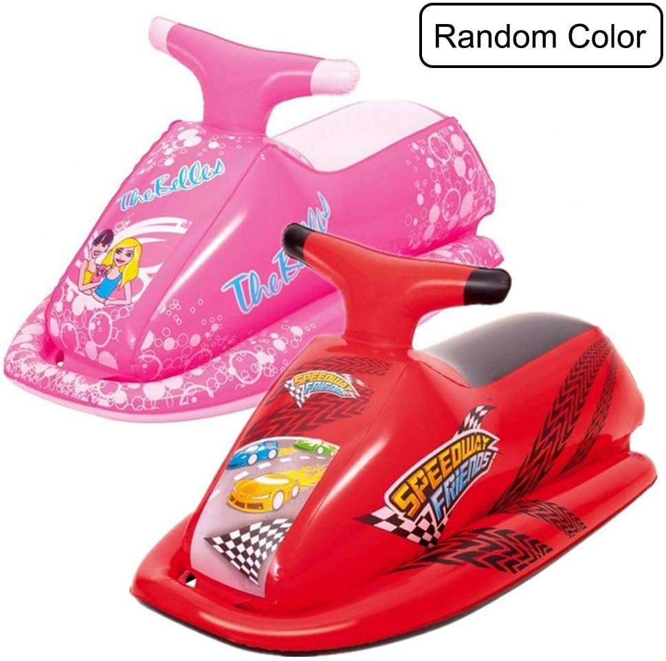 perdita di peso per i bambini una guida per i genitori