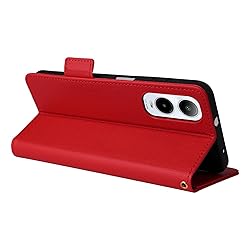 ShouBao Compatible with Cricket Icon 6 Wallet